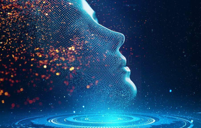 人工智能識(shí)別出165個(gè)新癌癥基因，開辟智能新天地